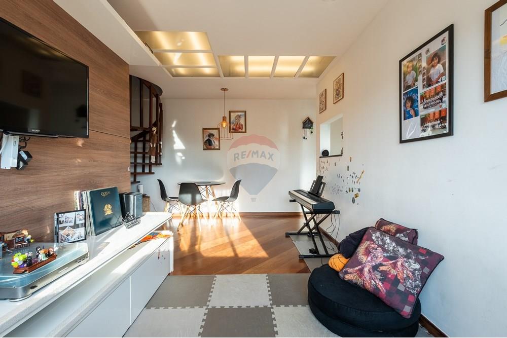 Residential - เพนท์เฮ้าส์ - เซาเปาโล , เซาเปาโล - BR - 5_AP.jpg - 601971051-47