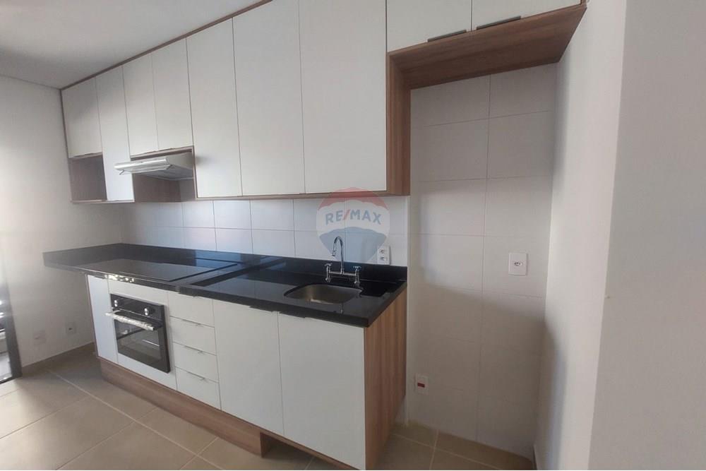 Apartamento - Alugar - Osasco , São Paulo - WhatsApp Image 2025-06-04 at 15.59.16 (1).jpeg - 602101011-237