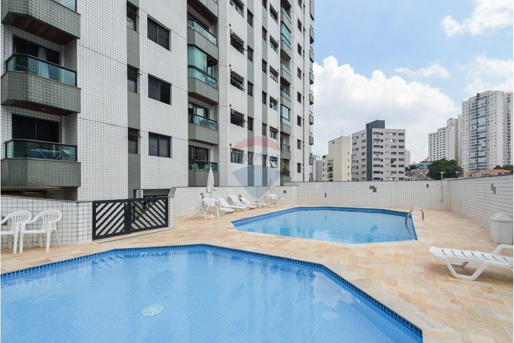 Cobertura - Venda - São Paulo , São Paulo - 1740171121786-01fotos_086.jpeg - 601251084-223