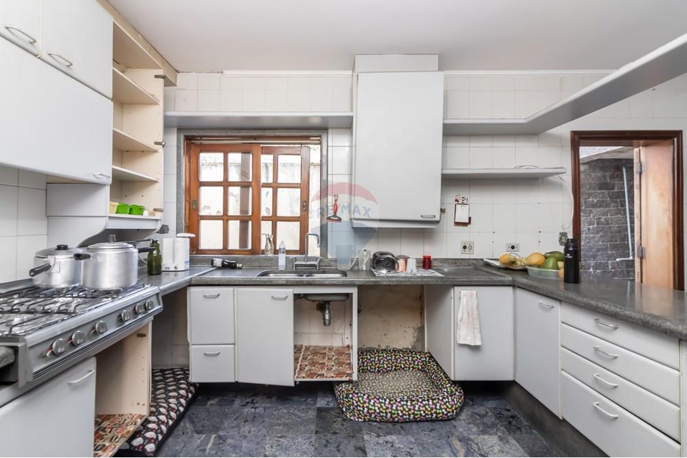 Sobrado - Venda - São Paulo , São Paulo - IMG_722708.jpg - 602291003-23