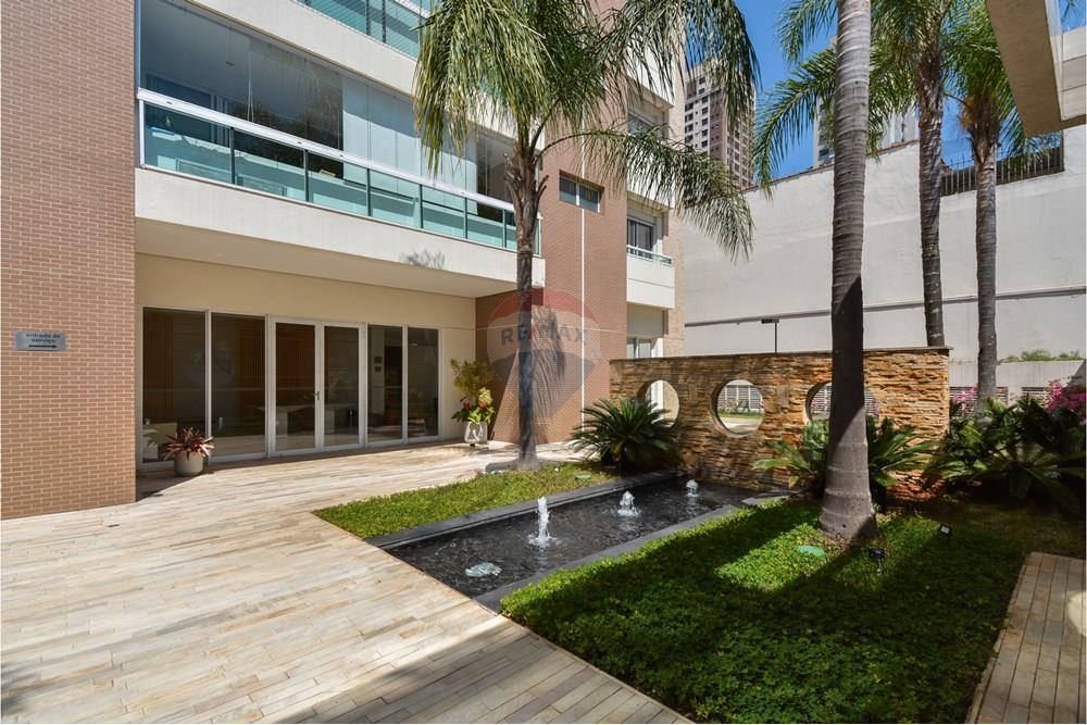 Apartamento - Venda - São Paulo , São Paulo - 01fotos_073.jpg - 601251114-36