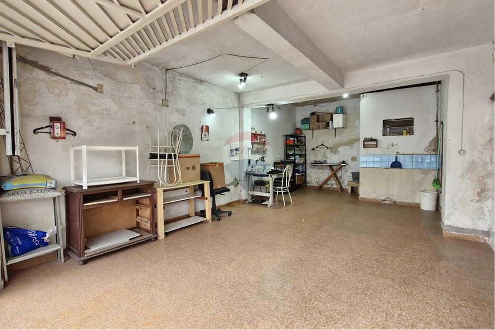 Casa - Venda - São Paulo , São Paulo - RUA ANTONIO FERREIRA DA SILVA, 132 (36).jpg - 601051041-21