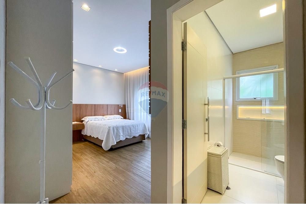 Casa de Condomínio - Venda - Caieiras , São Paulo - IMG_3245.JPG - 601751066-36