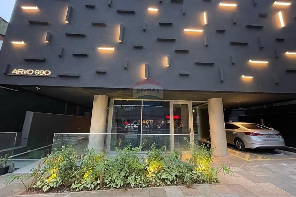 Ponto Comercial/ Loja - Alugar - São Paulo , São Paulo - WhatsApp Image 2024-01-24 at 14.33.28.jpeg - 601361019-2867