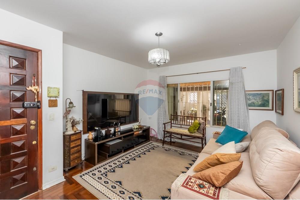 Sobrado à venda com 3 quartos, 179m² - Foto 2