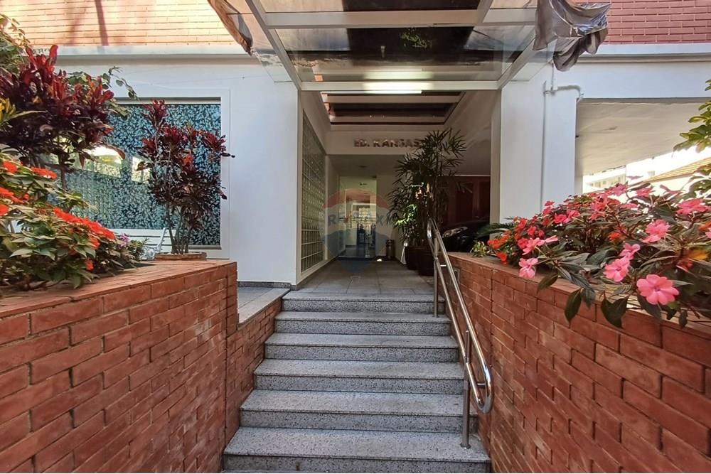 Apartamento - Alugar - São Paulo , São Paulo - WhatsApp Image 2025-06-27 at 11.15.00.jpeg - 602331010-27