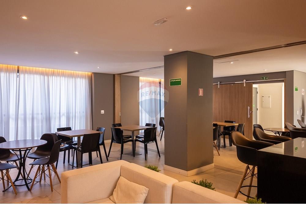 Apartamento - Venda - São Paulo , São Paulo - 43_AP.jpg - 601971015-629