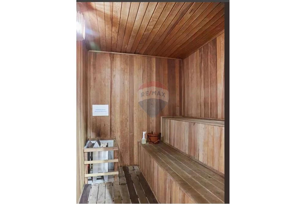 Apartamento - Alugar - São Paulo , São Paulo - WhatsApp Image 2025-09-09 at 18.03.43 (1).jpeg - 602341002-51