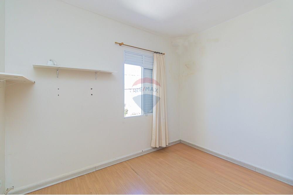 Casa - Venda - São Paulo , São Paulo - 23.jpg - Quarto principal - 601081092-3