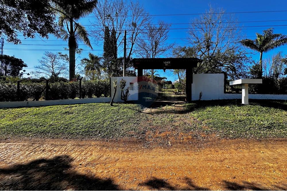 Terreno - Venda - Cotia , São Paulo - IMG_9085.jpg - 602331010-41