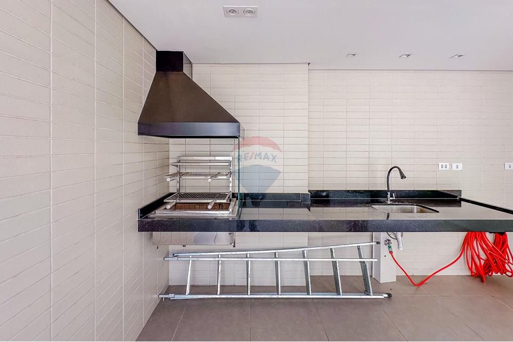 Apartamento - Venda - São Paulo , São Paulo - IMG_1790.jpg - 602291040-22