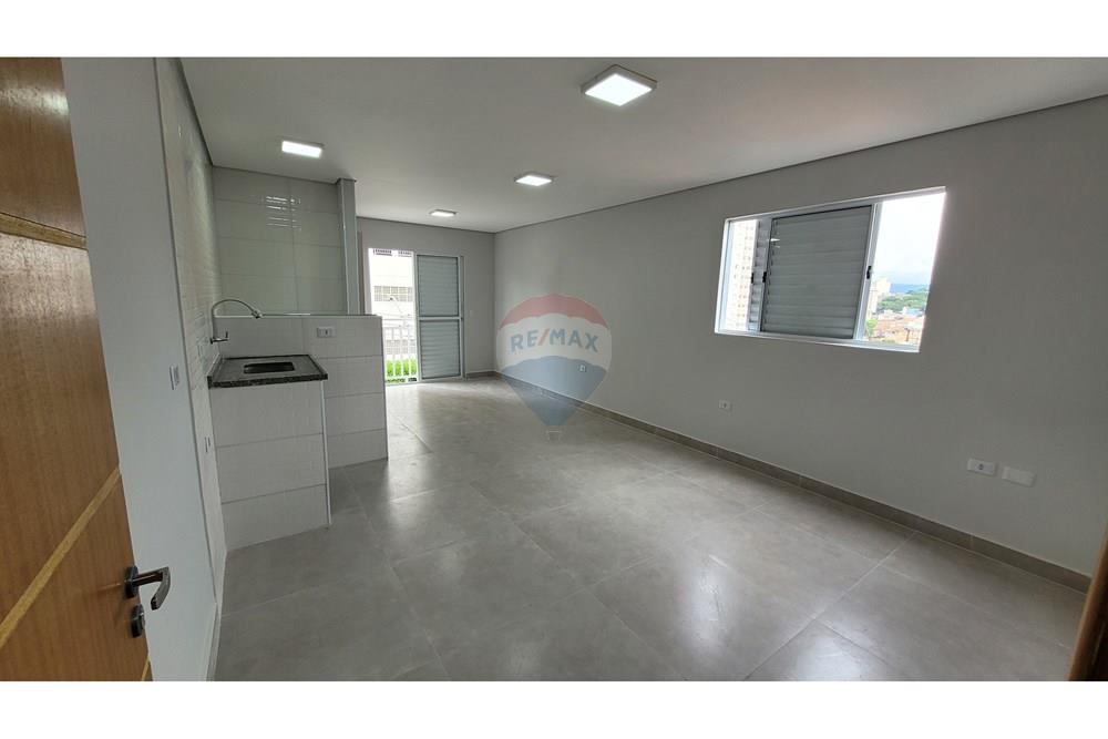 Studio - Alugar - São Paulo , São Paulo - 20250414_104115.jpg - 602291010-144