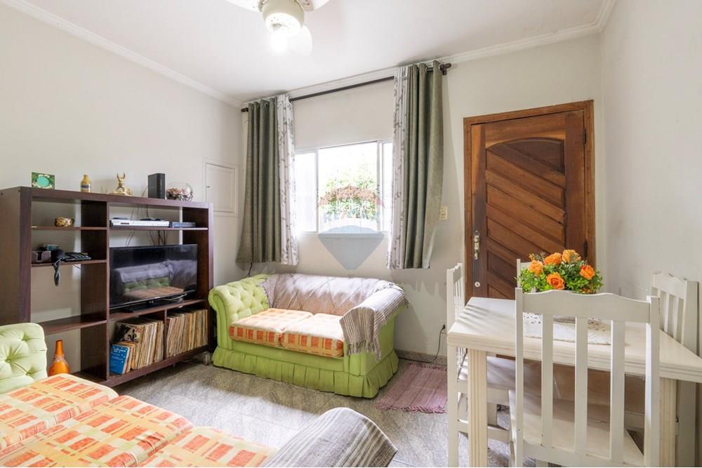 Casa - Venda - São Paulo , São Paulo - Cópia de 17-DSC05875.jpg - 601131001-6