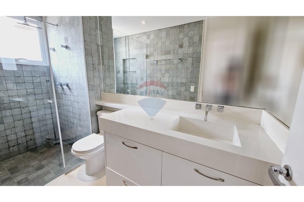 Apartamento - Alugar - São Paulo , São Paulo - RUA MINISTRO JESUINO CARDOSO, 82 (38).jpg - 601361020-389