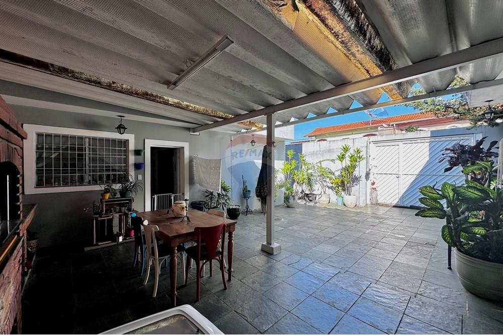 Casa - Venda - São Paulo , São Paulo - IMG_4080.jpg - 602331019-58