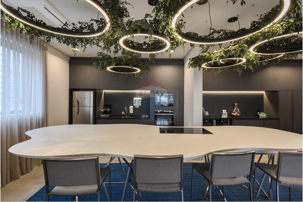 Studio - Venda - São Paulo , São Paulo - Externas (19).jpg - 601241003-151