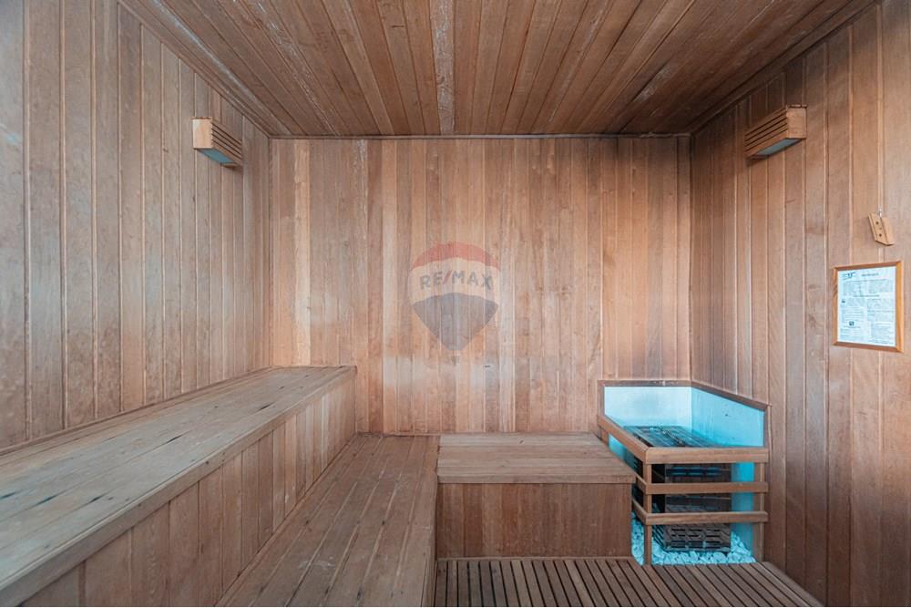 Apartamento - Venda - São Paulo , São Paulo - 601301040-50-77.jpg - 601301040-73