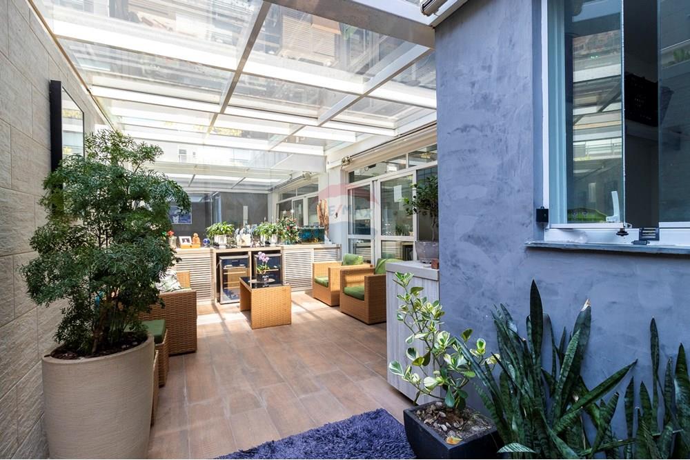 Apartamento - Venda - São Paulo , São Paulo - 01fotos_041.jpg - 601251182-111