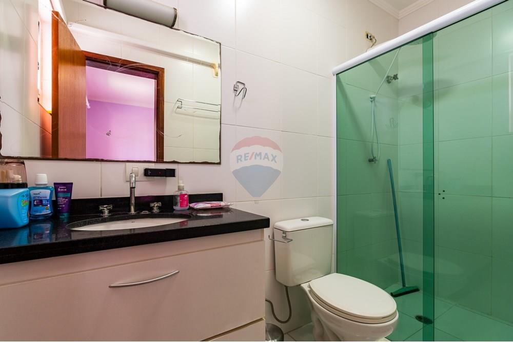 Sobrado - Venda - São Paulo , São Paulo - 35_CS.jpg - 601471004-430