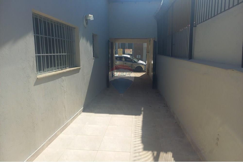 Sobrado - Alugar - São Paulo , São Paulo - 20250911_144043.jpg - 602131003-314