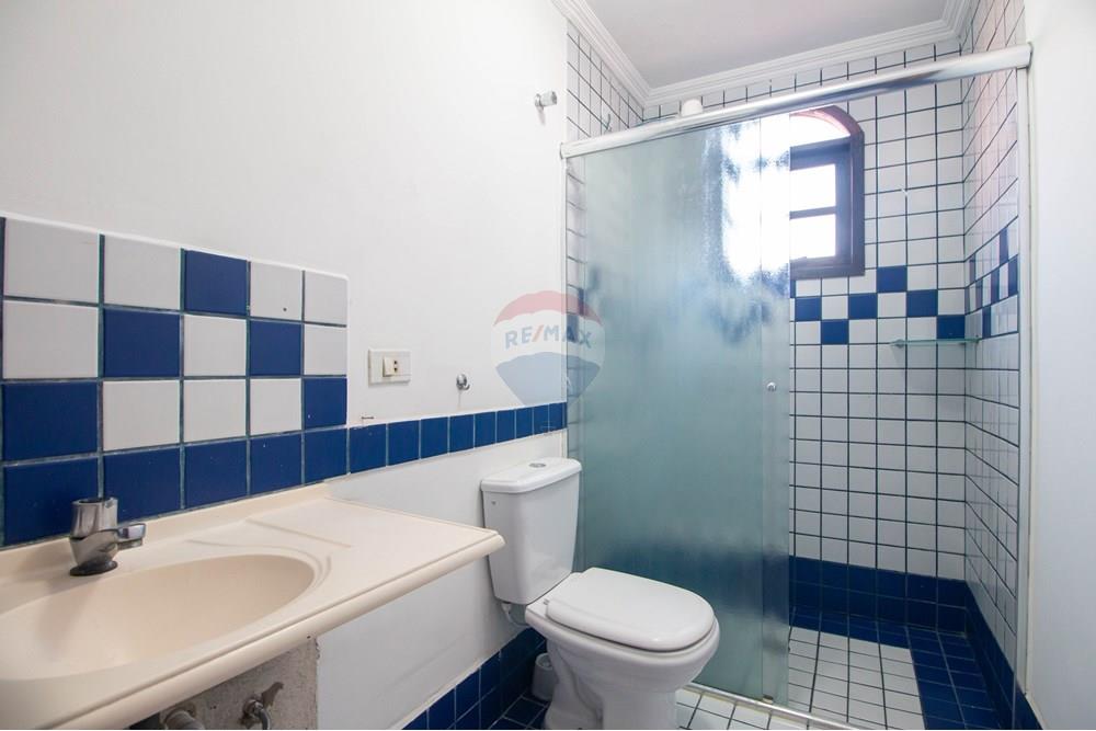 Sobrado - Venda - São Paulo , São Paulo - 06banheiros007.jpg - 602251015-1