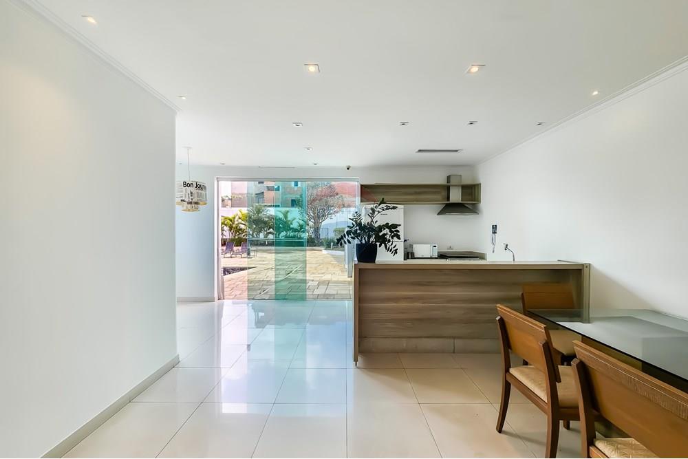 Triplex - Venda - São Paulo , São Paulo - 20250707_09334203.jpg - 601461029-5