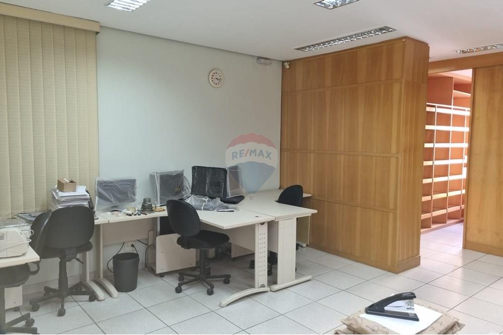 Cj. Comercial/ Sala - Alugar - São Paulo , São Paulo - WhatsApp Image 2025-06-12 at 18.02.48 (3).jpeg - 602301011-136