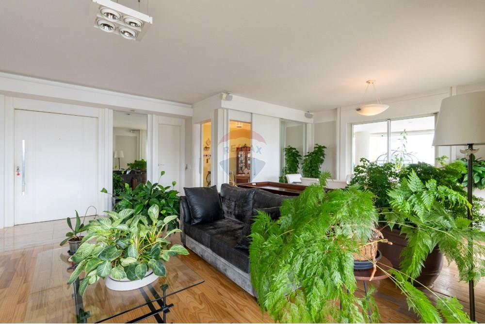 Apartamento - Venda - São Paulo , São Paulo - 1743962310833-01fotos_022.jpeg - Sala de estar - 601251016-77