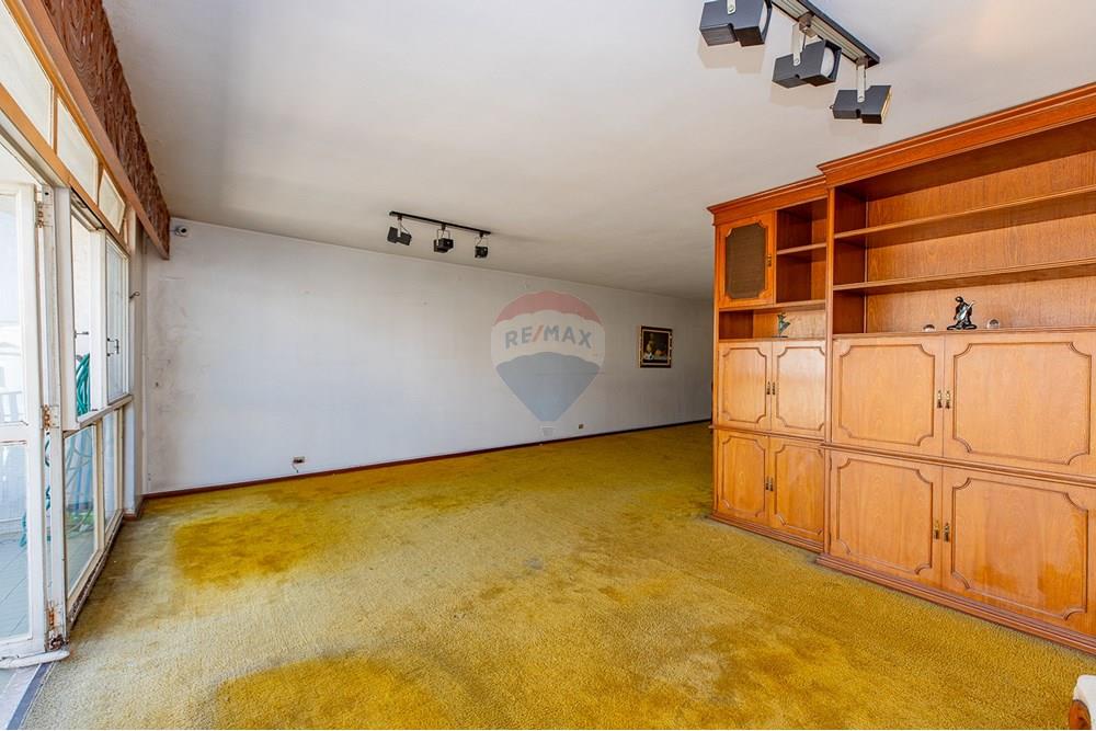 Apartamento - Venda - São Paulo , São Paulo - Remax Ville-4.jpg - 601241056-35