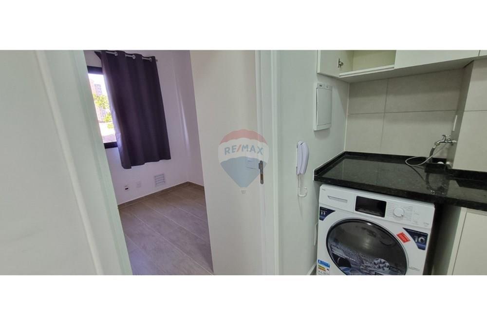 Apartamento - Alugar - São Paulo , São Paulo - WhatsApp Image 2025-10-23 at 14.23.32 (5).jpeg - 601971053-29