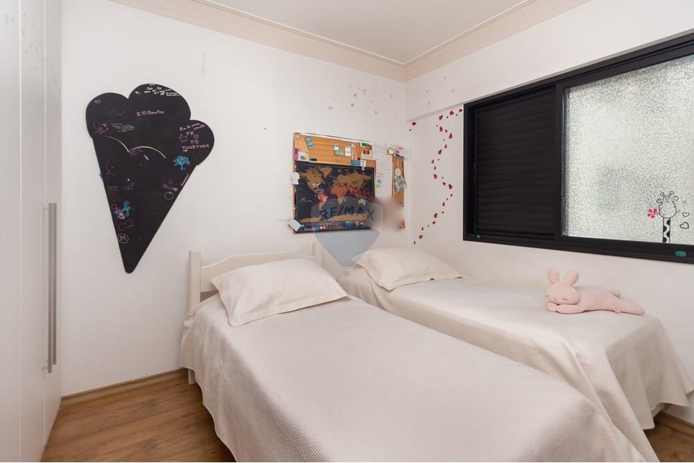 Apartamento - Venda - São Paulo , São Paulo - IMG_256409.jpg - 602291040-10