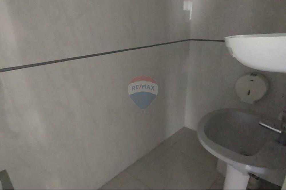 Cj. Comercial/ Sala - Alugar - São Paulo , São Paulo - 290a9d65-a79b-4c43-8752-20714a174b3d.jpeg - 602361011-22