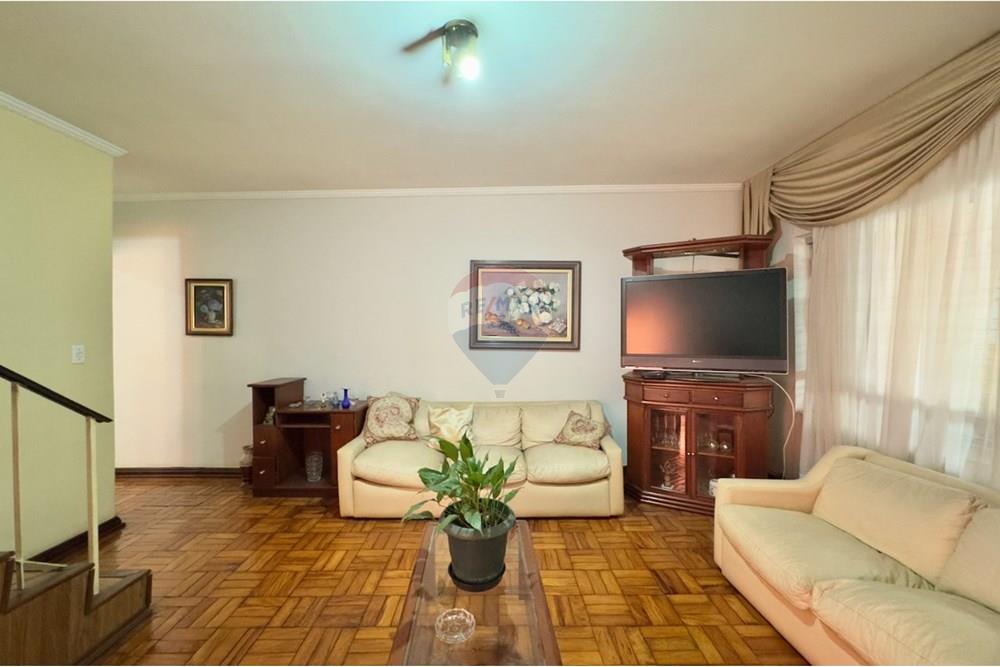 Casa - Venda - São Paulo , São Paulo - 601301074-5_FE 3.jpeg - 601301074-5