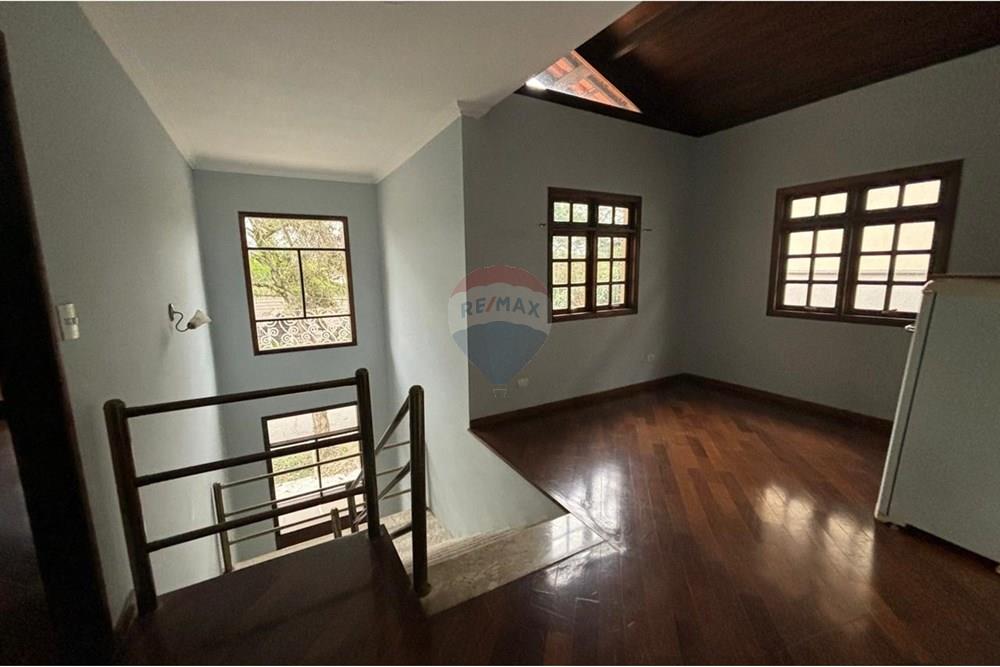 Casa de Condomínio - Alugar - Cotia , São Paulo - Imagem do WhatsApp de 2024-11-20 à(s) 14.12.34_59e8c90b.jpg - 602241014-5