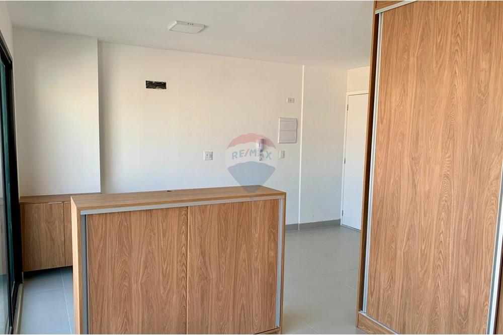 Apartamento - Alugar - São Paulo , São Paulo - Leo_1.jpeg - 602291016-228