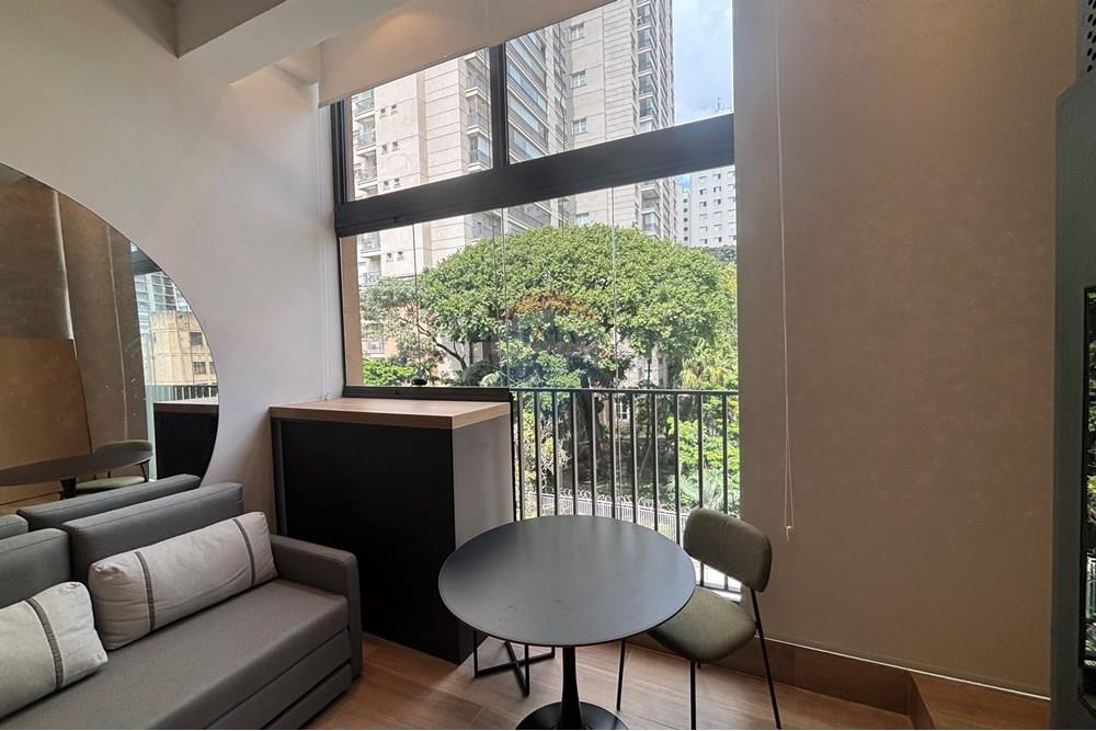 Studio - Venda - São Paulo , São Paulo - IMG_0846.JPG - 602281014-214