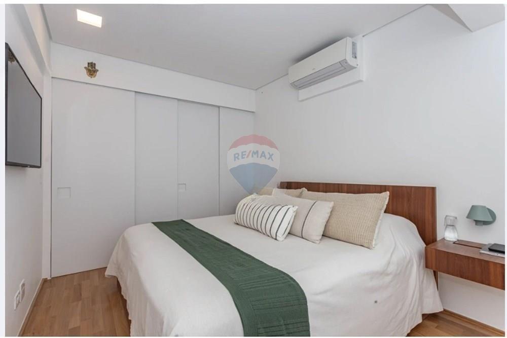 Apartamento - Venda - São Paulo , São Paulo - f744596e-fd2c-45cb-945f-115af9475a12.jpg - 630331089-14