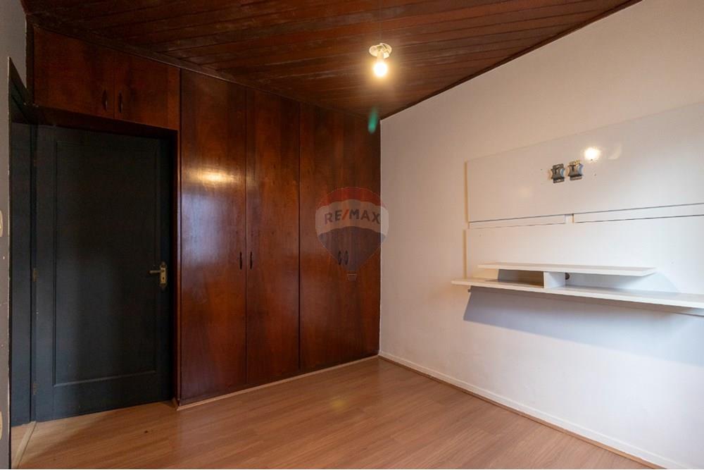 Casa - Venda - São Paulo , São Paulo - 3ff5b4b9-32dd-432b-ac5d-49d5130327d0.jpeg - 601251043-76