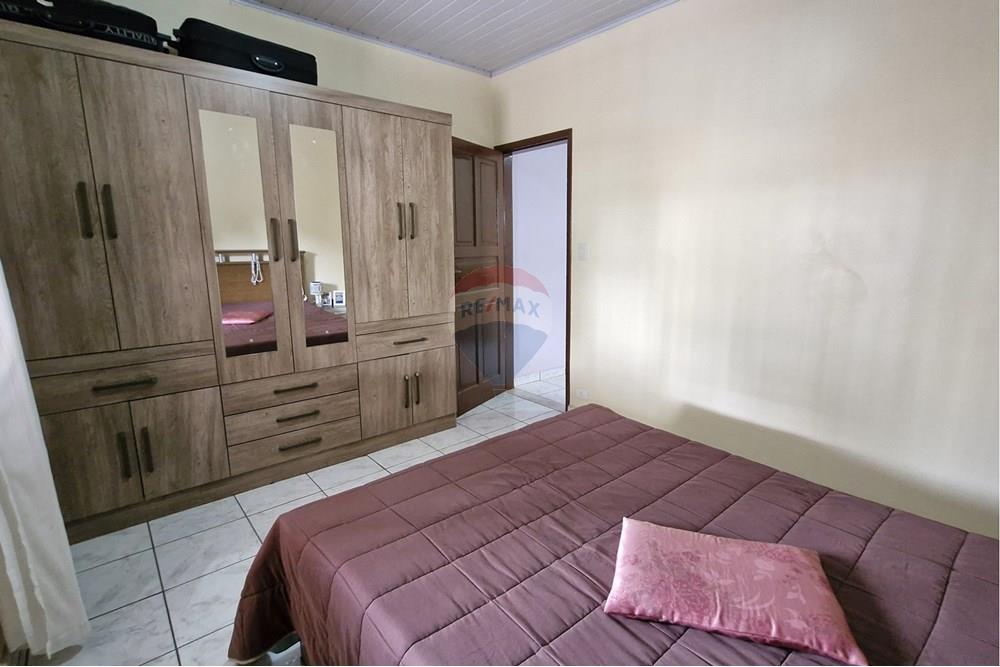 Casa - Venda - São Paulo , São Paulo - RUA ANTONIO FERREIRA DA SILVA, 132 (17).jpg - 601051041-21