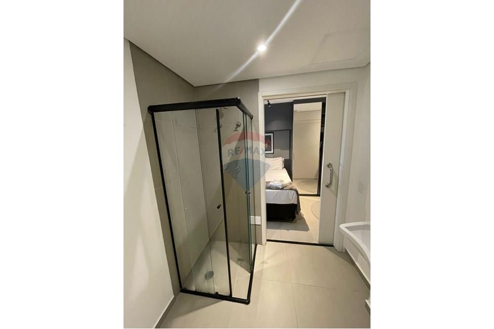 Studio - Venda - São Paulo , São Paulo - 1739896664320-whatsapp_20image_202025_02_17_20at_2016_42_13.jpeg - 601251084-230