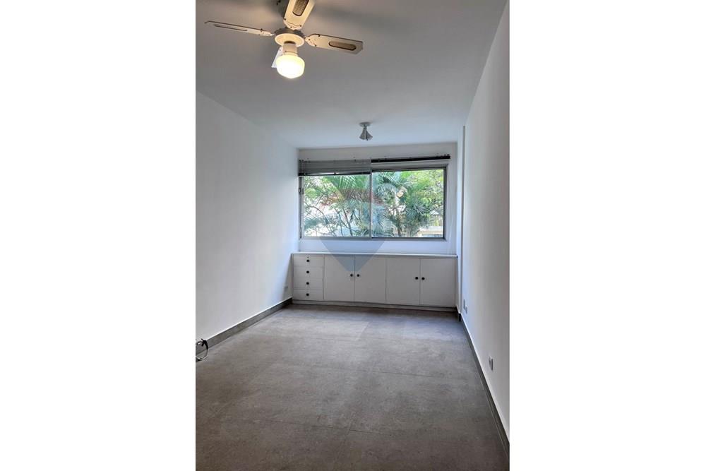 Apartamento - Alugar - São Paulo , São Paulo - IMG_7221.JPG - 601471030-31