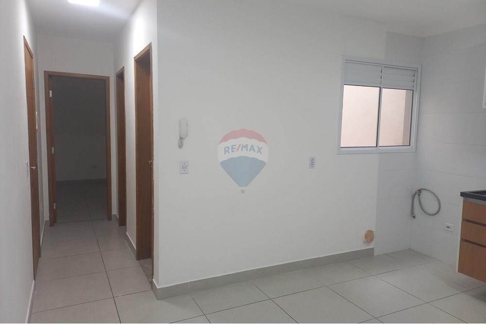 Apartamento - Alugar - São Paulo , São Paulo - 20250916_140221.jpg - 602131003-399