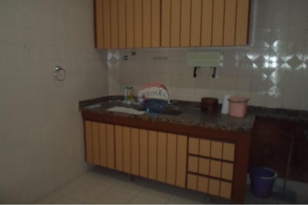 Apartamento - Alugar - São Paulo , São Paulo - SAM_9627.JPG - 601361021-1755