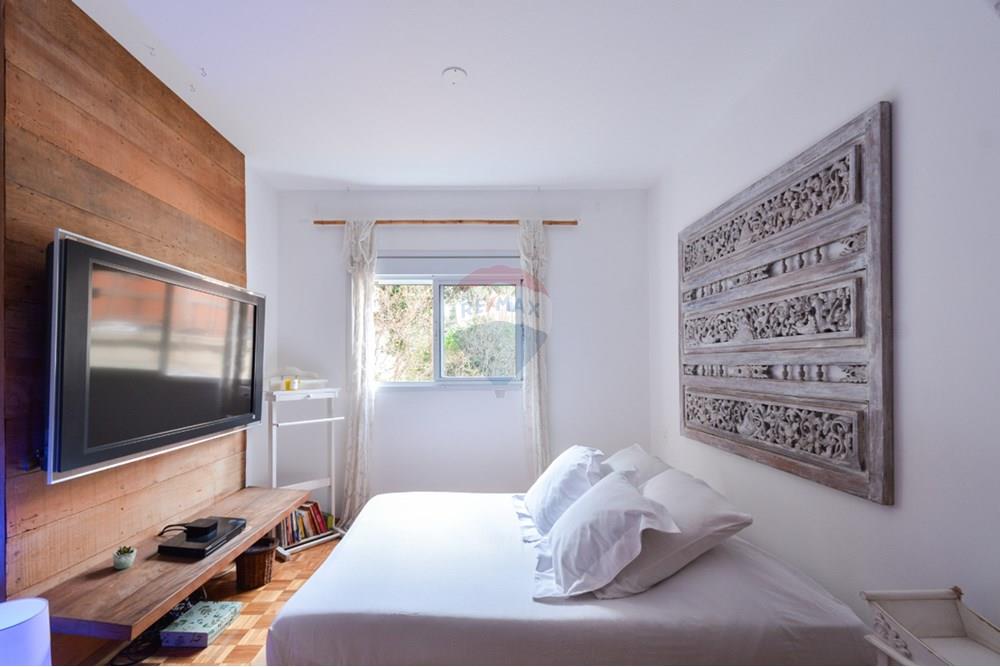 Apartamento - Venda - São Paulo , São Paulo - 3ee62396-54fb-460b-abae-b340858e867f.jpeg - 601251018-98