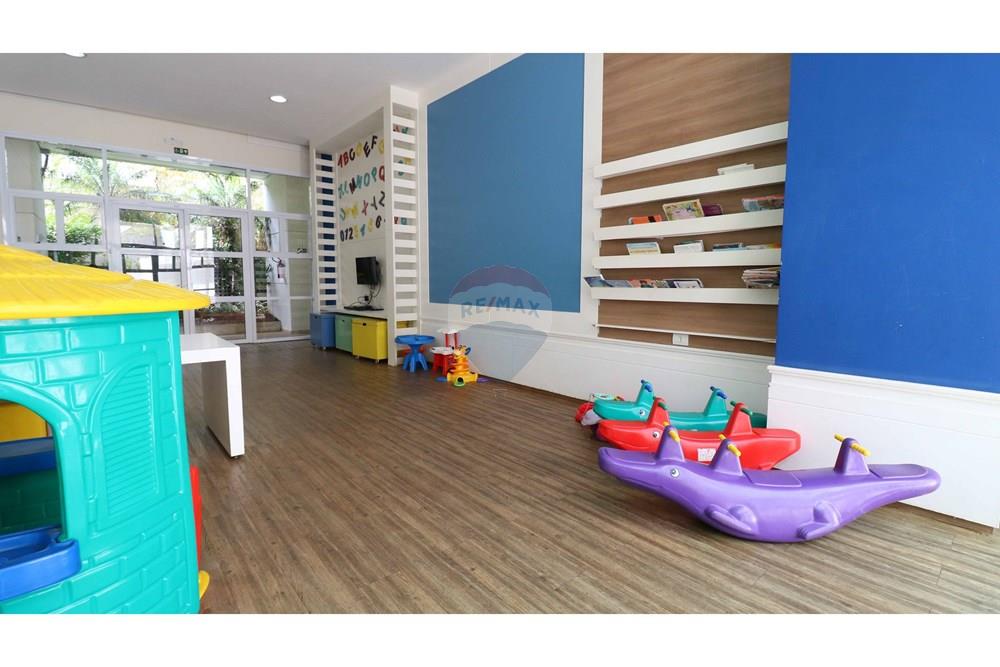 Apartamento - Venda - São Paulo , São Paulo - RUA MANUEL GAYA, 945 (51).jpg - 601051032-123