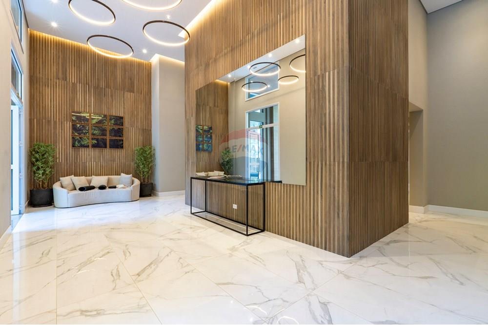 Apartamento - Venda - São Paulo , São Paulo - 01fotos_042.jpg - 601251099-157