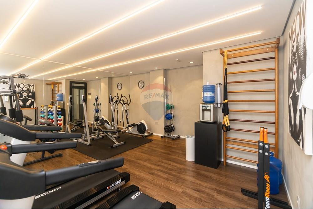 Apartamento - Alugar - São Paulo , São Paulo - IMG_3290.jpg - 602031002-115