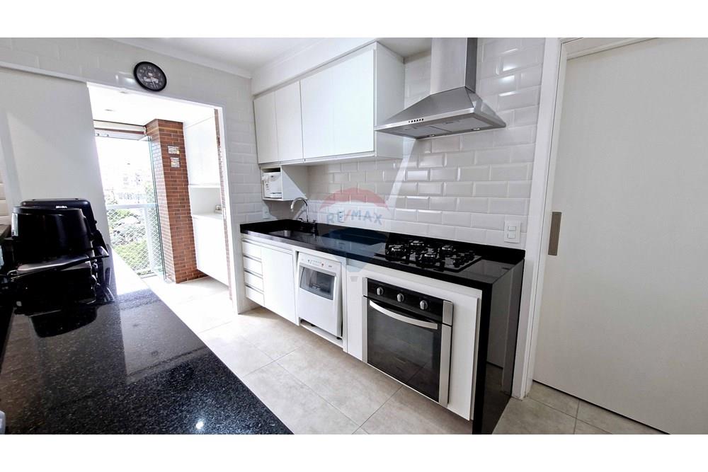 Cobertura - Venda - São Paulo , São Paulo - RUA MOTA PAIS, 228 (15).jpg - 602301001-112