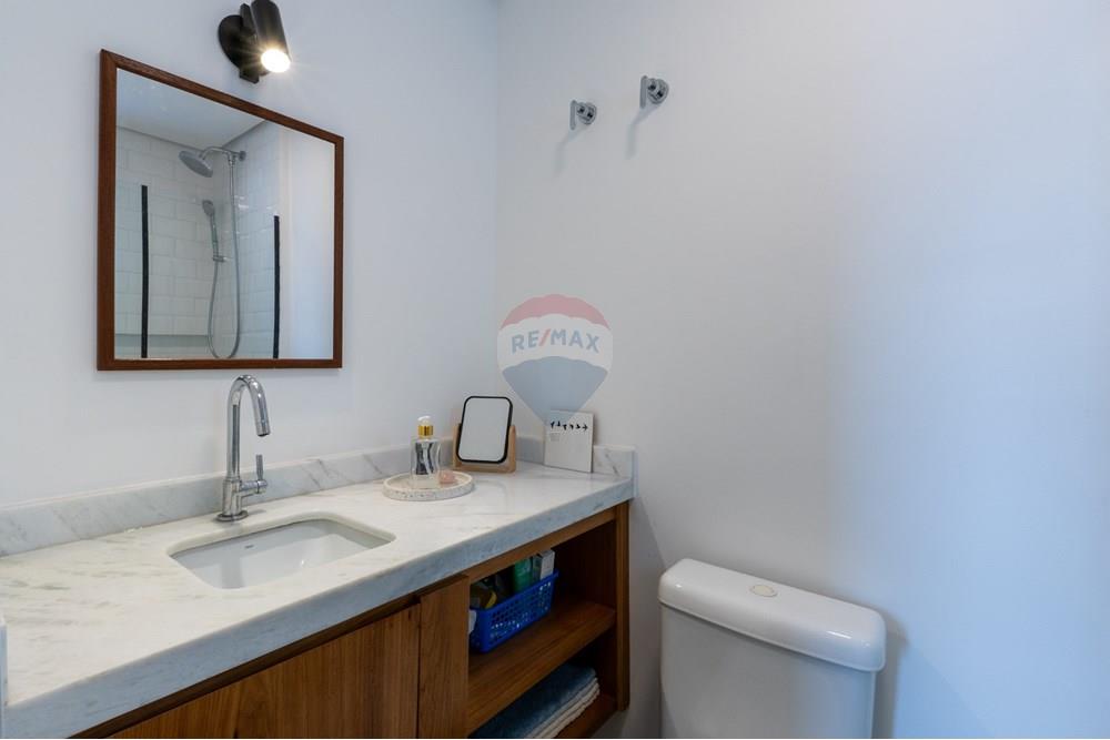 Apartamento - Venda - São Paulo , São Paulo - DSC01280.jpg - 601181052-68