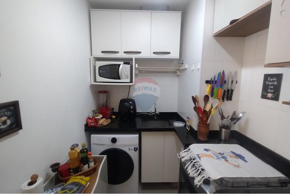 Apartamento - Venda - São Paulo , São Paulo - WhatsApp Image 2025-09-05 at 17.55.30 (3).jpeg - 602321014-91